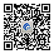 微信二维码